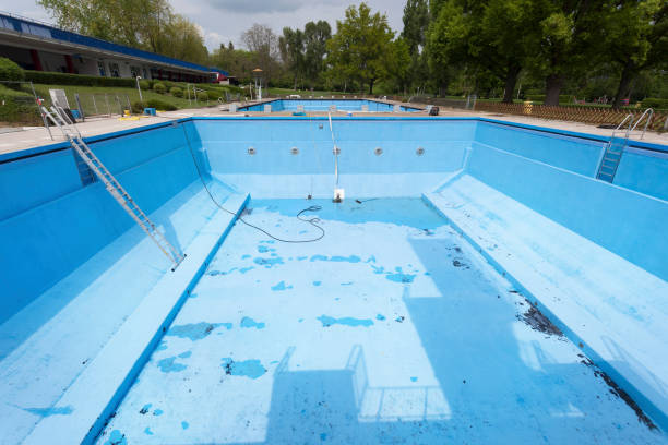 Best Flood damage cleanup  in Milford, OH