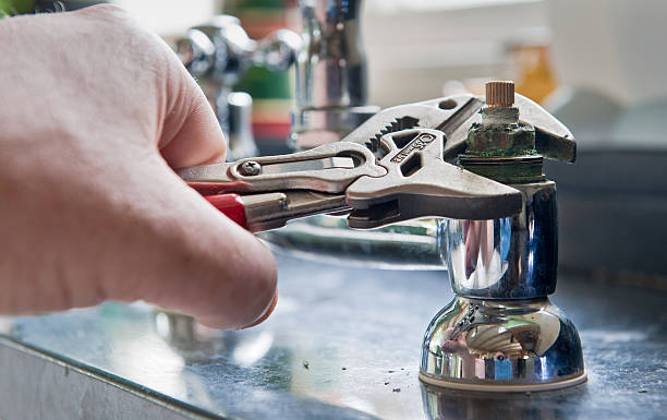 Best Water damage restoration near me  in Milford, OH